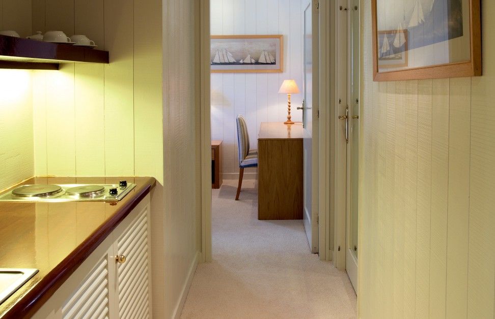 The Kefalari Suites Aten Exteriör bild